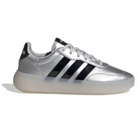 Adidas Barreda Decode
