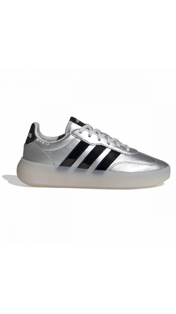 Adidas Barreda Decode