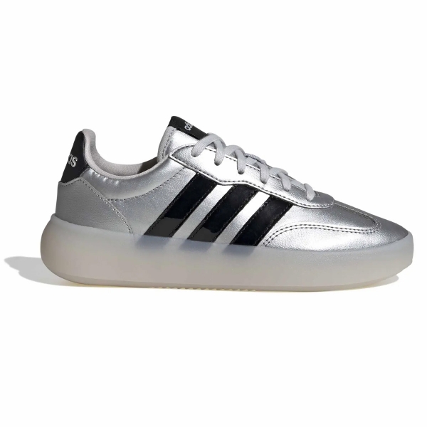 Adidas Barreda Decode