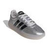 Adidas Barreda Decode