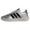 Adidas Barreda Decode