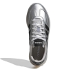 Adidas Barreda Decode