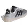 Adidas Barreda Decode