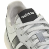 Adidas Barreda Decode
