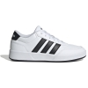 Adidas Breaknet 3.0 J