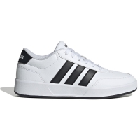Adidas Breaknet 3.0 J
