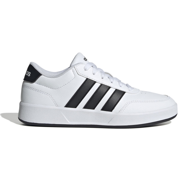 Adidas Breaknet 3.0 J
