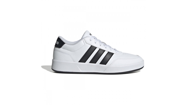 Adidas Breaknet 3.0 J