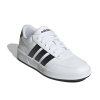 Adidas Breaknet 3.0 J