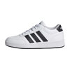 Adidas Breaknet 3.0 J
