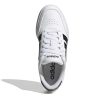 Adidas Breaknet 3.0 J