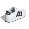 Adidas Breaknet 3.0 J