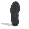 Adidas Breaknet 3.0 J