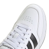 Adidas Breaknet 3.0 J