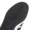 Adidas Breaknet 3.0 J