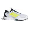 Adidas Amplimove Trainer M