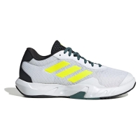 Adidas Amplimove Trainer M