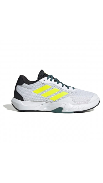 Adidas Amplimove Trainer M