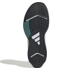 Adidas Amplimove Trainer M