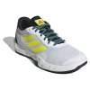 Adidas Amplimove Trainer M