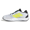 Adidas Amplimove Trainer M