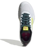 Adidas Amplimove Trainer M