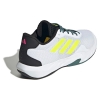 Adidas Amplimove Trainer M