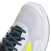 Adidas Amplimove Trainer M