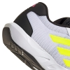 Adidas Amplimove Trainer M