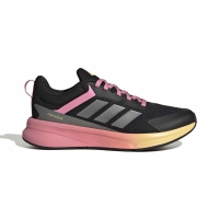 Adidas FortaRun 4.0 J