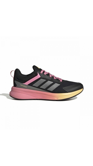 Adidas FortaRun 4.0 J