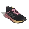Adidas FortaRun 4.0 J