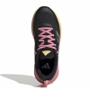 Adidas FortaRun 4.0 J