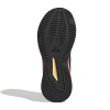 Adidas FortaRun 4.0 J