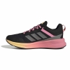 Adidas FortaRun 4.0 J