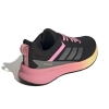 Adidas FortaRun 4.0 J