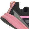 Adidas FortaRun 4.0 J