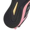 Adidas FortaRun 4.0 J