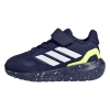 Adidas Runfalcon 5 El If