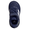 Adidas Runfalcon 5 El If