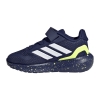 Adidas Runfalcon 5 El If