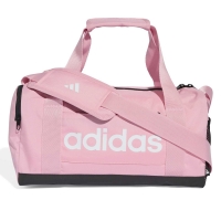 Adidas Linear Duff Xs
