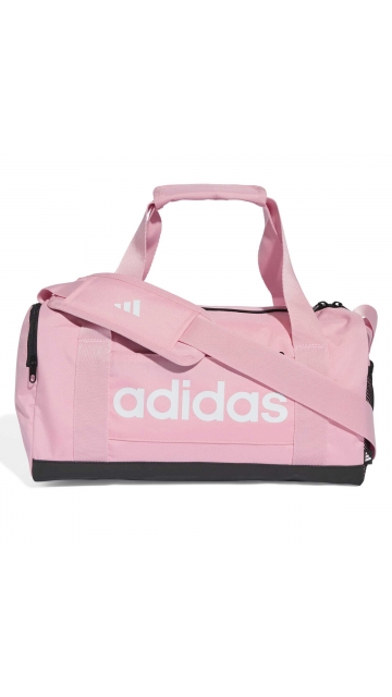 Adidas Linear Duff Xs