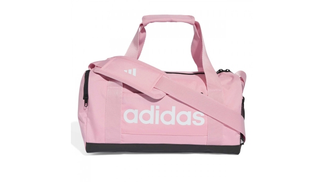 Adidas Linear Duff Xs