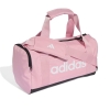 Adidas Linear Duff Xs