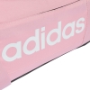 Adidas Linear Duff Xs