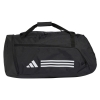 Adidas Tr Duffle L