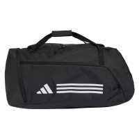 Adidas Tr Duffle L