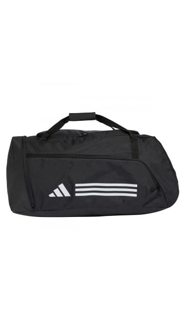 Adidas Tr Duffle L
