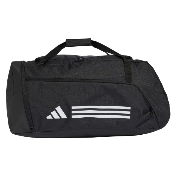 Adidas Tr Duffle L